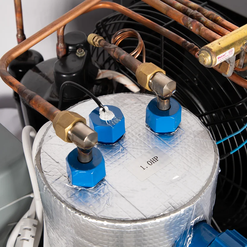 Custom durable water cooling machine 1000w 1500w stable performance ideal for promotional bulk order applications