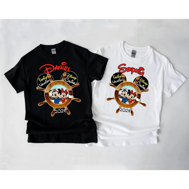 2025 Disney Cruise … - image