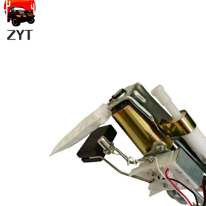 Fuel Pump Sending 7720342010 77203-42010 For Toyota Rav4 XA10 1996-2000 83320-49055 7720342010BB 23220-74021 23280-74160