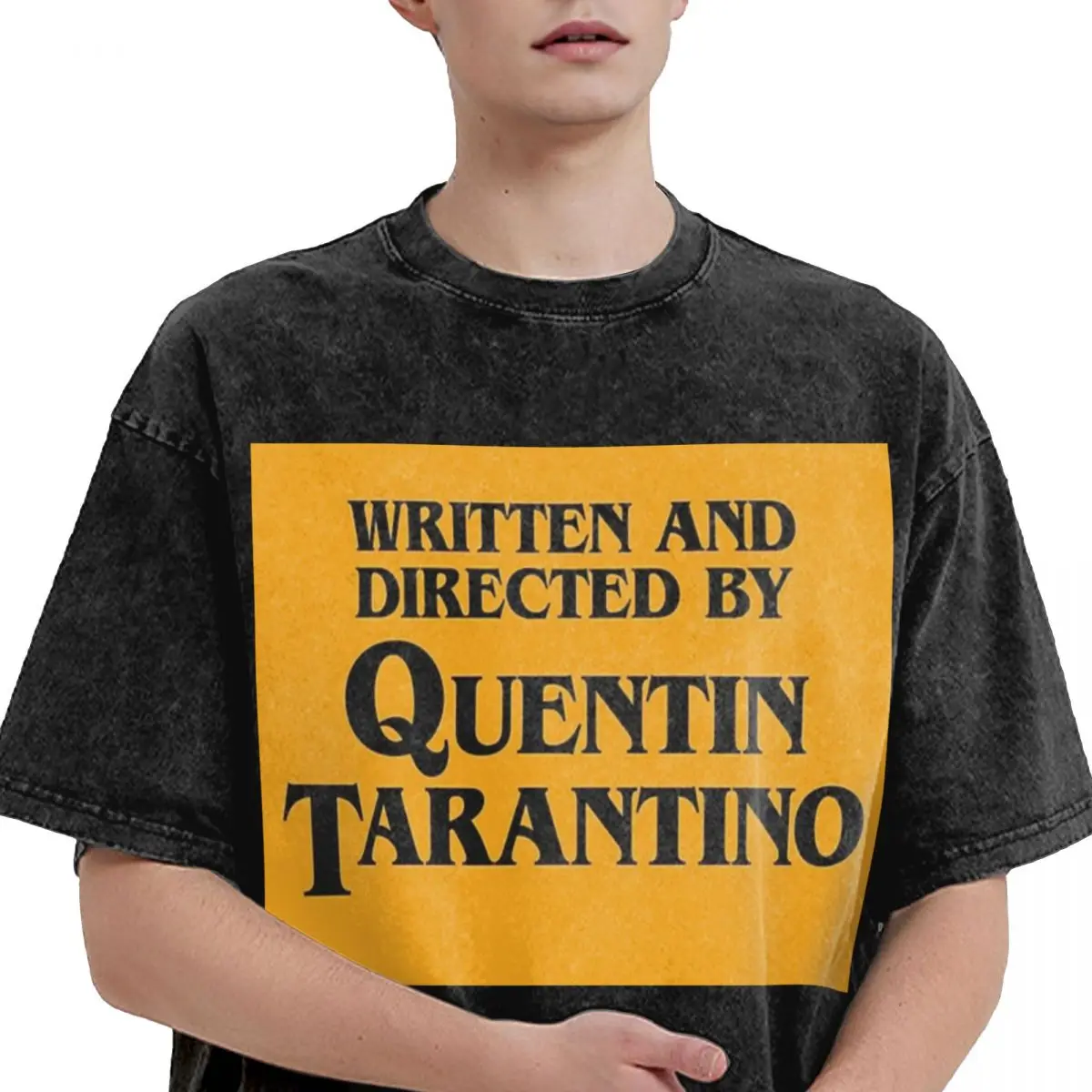written-and-directed-by-quentin-tarantino-washed-t-shirts-vintage-short-sleeve-hip-hop-t-shirt-streetwear-tops-tees