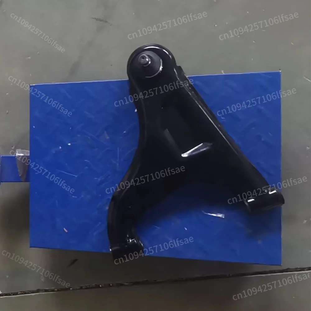 

right and left wishbone for jiayuan Eidola