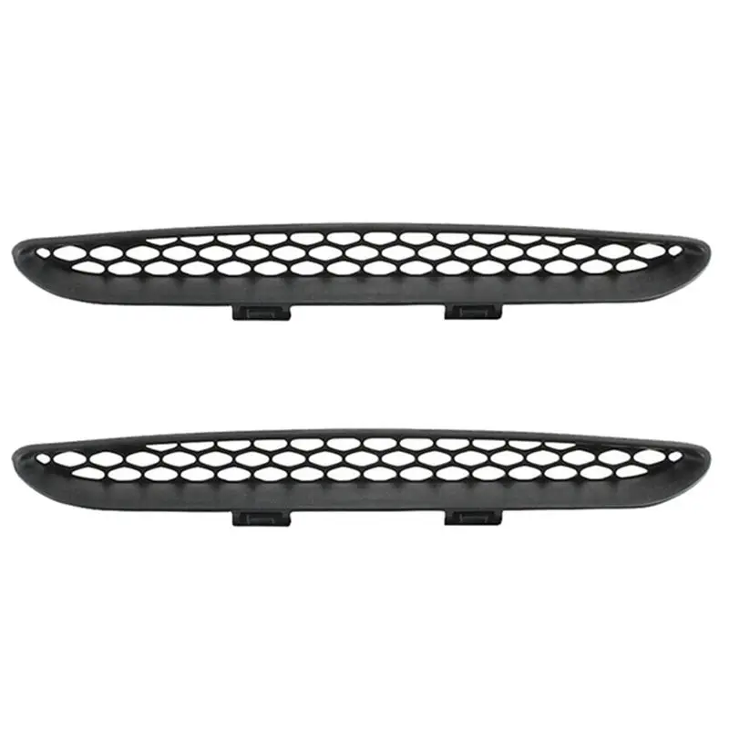 2x-cubierta-de-rejilla-de-entrada-de-aire-de-malla-para-capo-delantero-de-coche-68202462ad-para-dodge-srt-hellcat-2016-2021-n30r