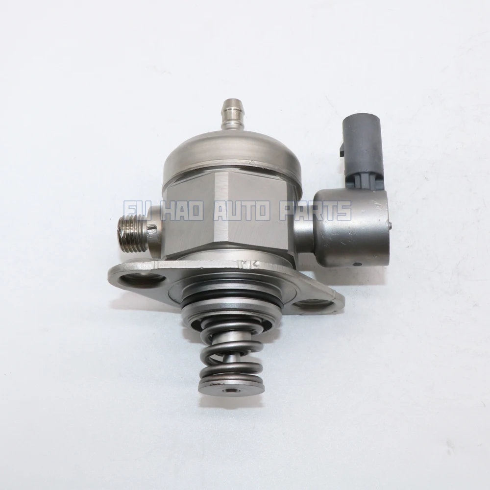 

06H127025G High Pressure Fuel Pump for Volkswagen Tiguan CC GTI Passat Jetta Audi A3 TT 06H127025M 06H127025N 06H127025K