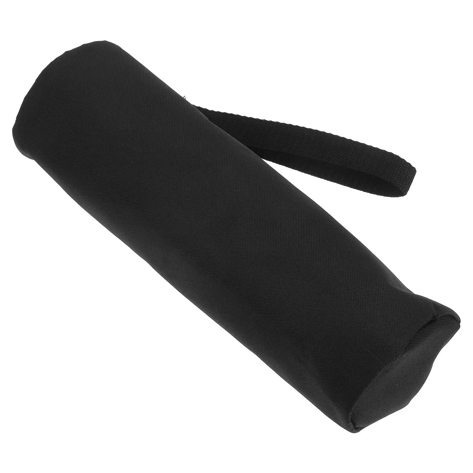 

Термосумка-холодильник для пива для гольфа, герметичная, портативная, для напитков, цилиндрическая, для банок пива, для активного отдыха, принадлежности для гольфа