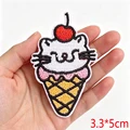PE16424CT