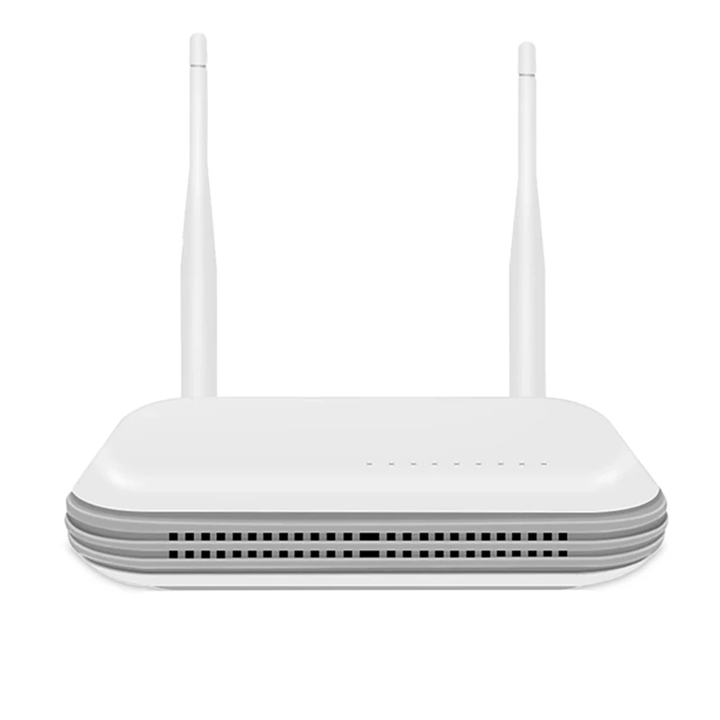 

Wi-Fi NVR Mini 4CH 5MP/8CH 3MP Xmeye Wi-Fi видеорегистратор для беспроводной системы безопасности распознавание лица P2P H.265