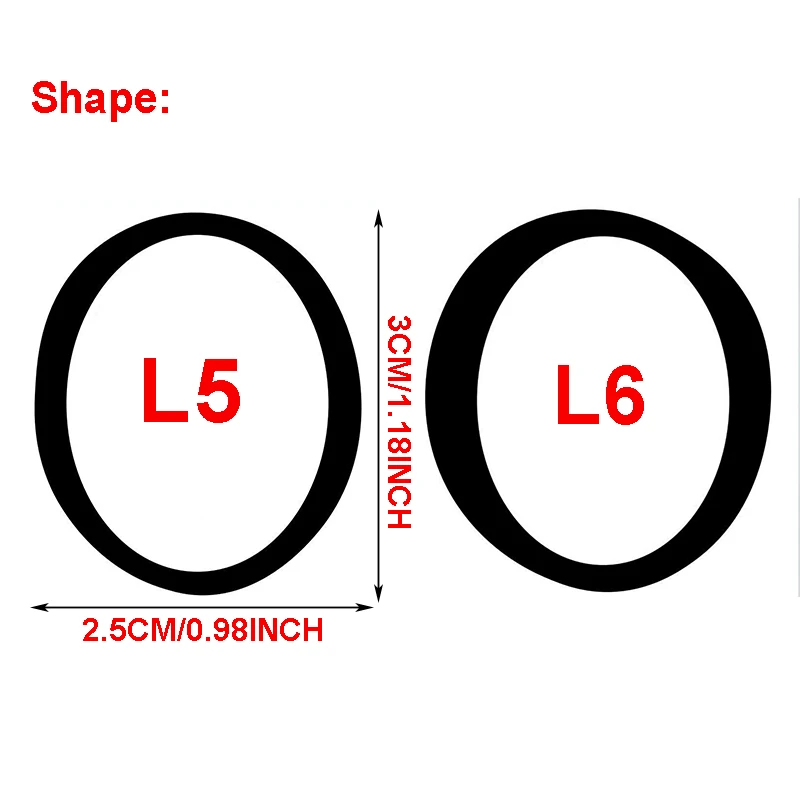 Thumbnail 4 - #84 Cheapest Envelope Seals Deals You Can Get