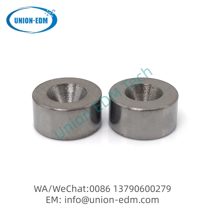 590417964 Agie Wire…