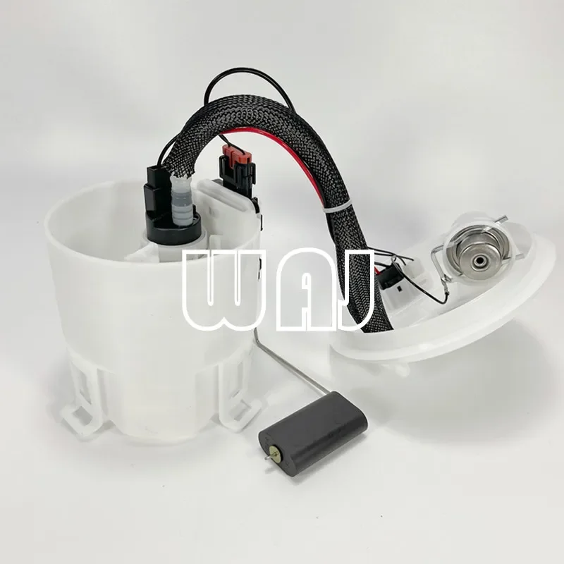 WAJ Fuel Pump Module Assembly 0580314002, 0580314003 Fits For VAUXHALL OPEL Meriva Mk I Meriva A A