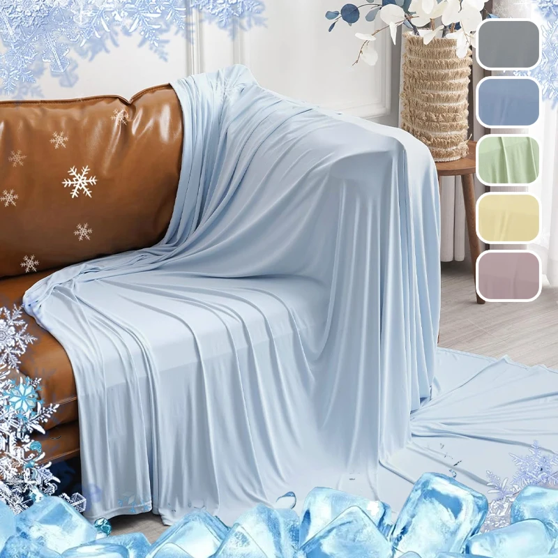 Thumbnail 2 - #44 New Blanket Throws Arrivals