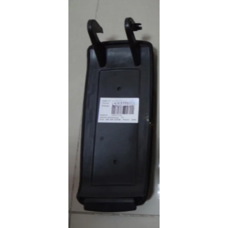 

4B0 864 245 P ящик для хранения центрального подлокотника, серый, черный, бежевый для Audi A6 1999-2005 4B0864245P