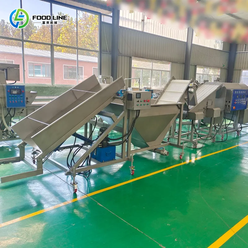 Customized Affordably Priced Coater Coating Machine Batter and Bread Machine for Chicken