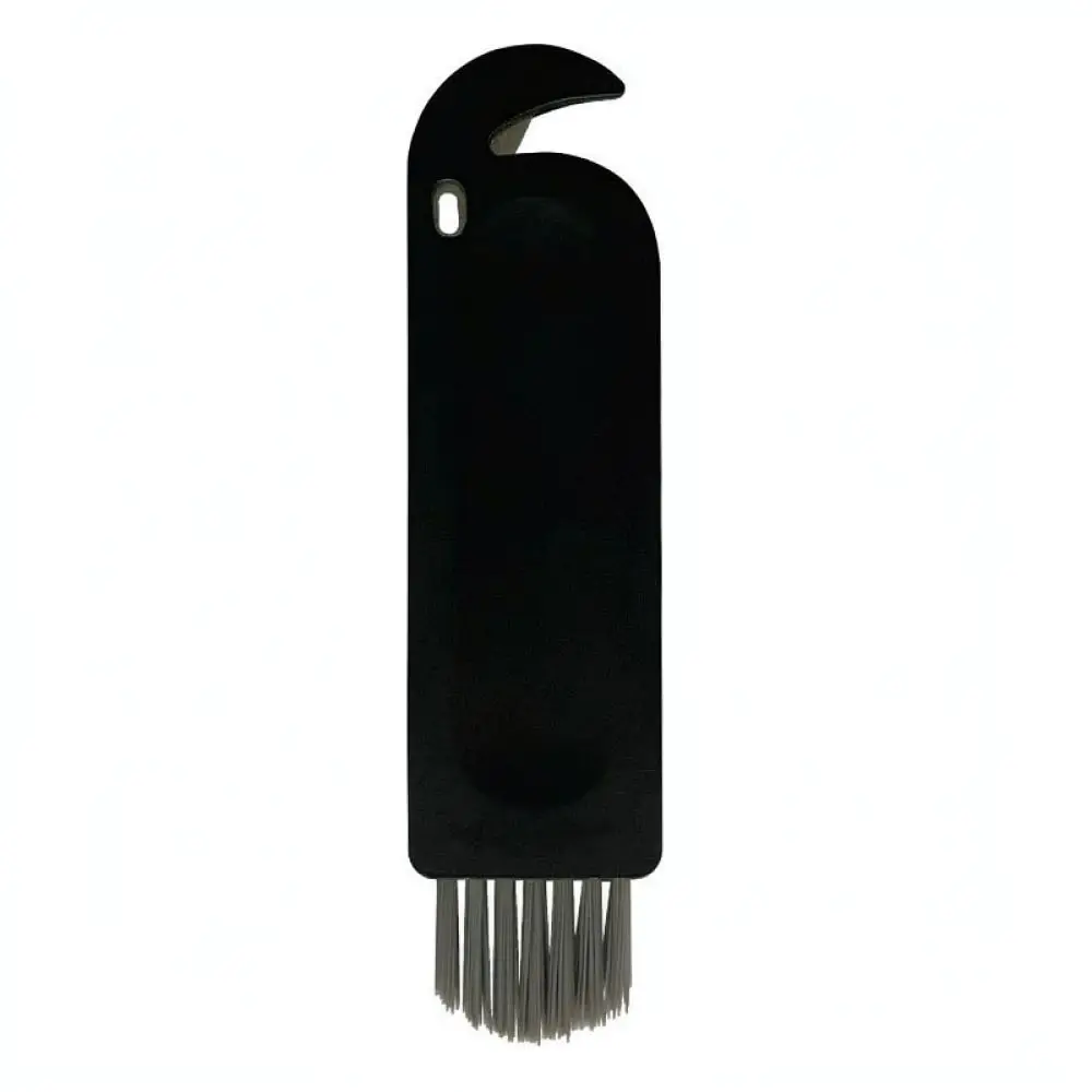 Efficient Cleaning Brush For Roborock For Ecovacs Sweeping Robot Dust Hair Removal Tool Maintenance Accessory