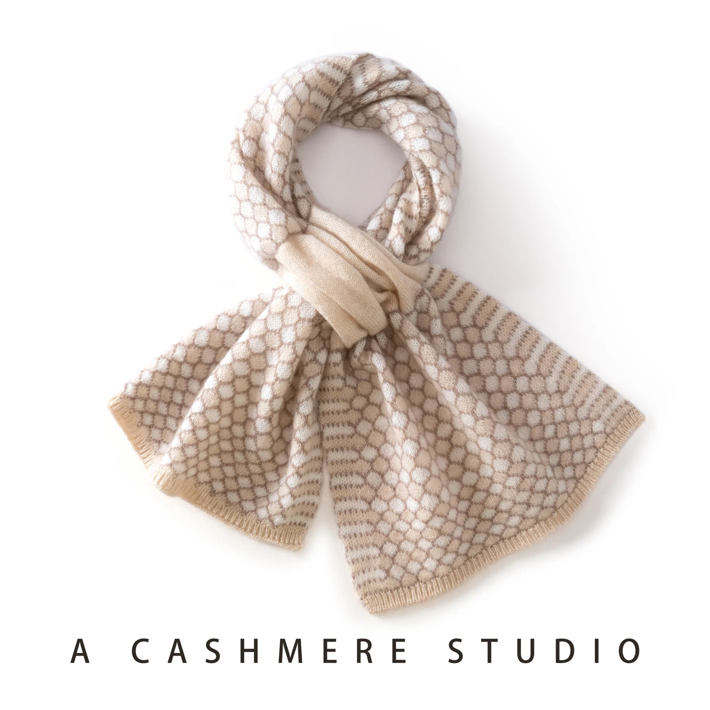 wniter-high-quality-women-100-cashmere-scarf-fashion-warm-neck-protection-cashmere-knitted-jacquard-female-scarves-95-28