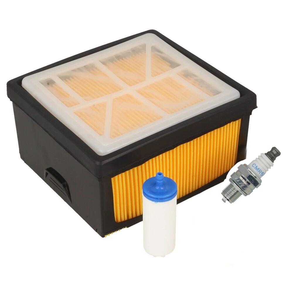 1Set Car Air Filter…