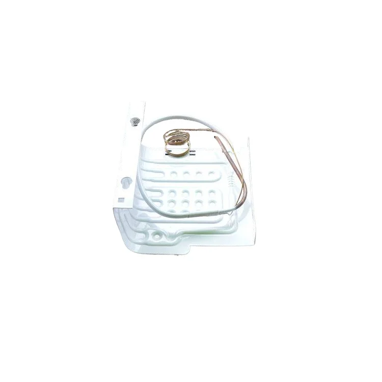 BC-45M Universal Re…