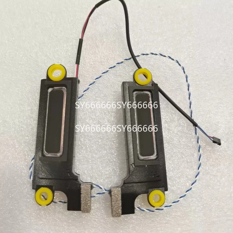 100% New Internal Laptop Speaker For ASUS UX435 Notebook Audio Replacement Horn