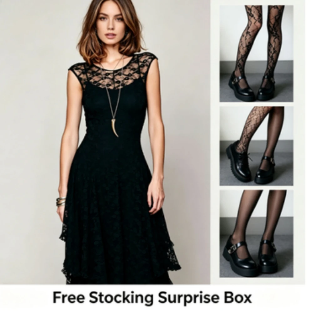 

Женское модное кружевное платье макси с круглым вырезом, асимметричным подолом и коротким рукавом, повседневное летнее пляжное длинное платье