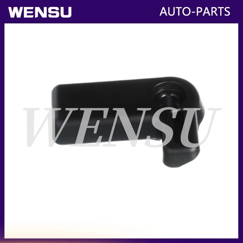 

Подлинная жесткая панель рычага защелки для Jeep Wrangler 68004566AB 68004566AA