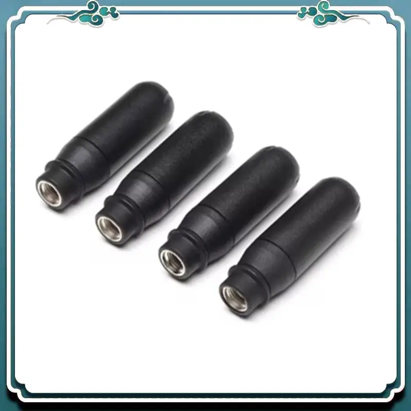 

ABSK-Ronin 4D для антенны передачи DJI, 4 шт., очки FPV V2, видеопередатчик, приемник