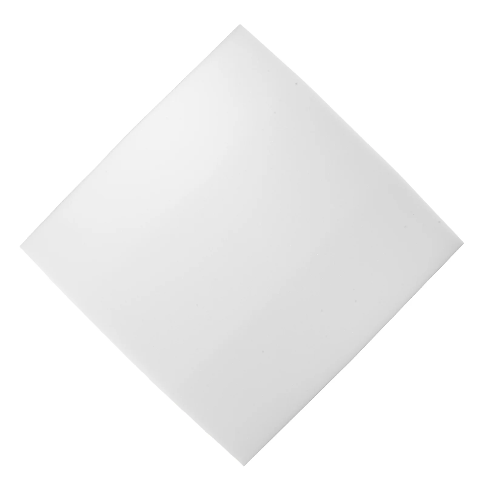 

20x20 Inch Seat Cushion for Sofa High-Density Sag Repair Pad Insert Firm Couch Support Enhances Longevity Anti-Sagging Furniture