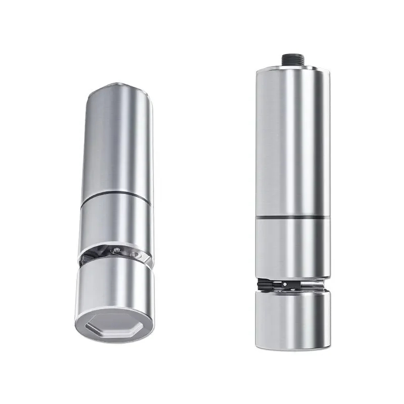 Industrial Online C…