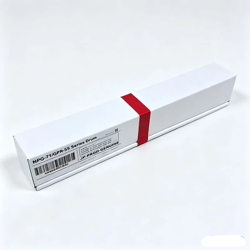OPC Drum for Canon C5535 C5540 C5550 C5560 NPG-71 long life