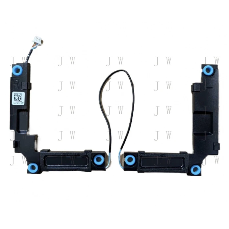 J  0150WD 150WD New Internal Speaker L+R KDB46 For DELL Pro 14 Plus PB14250