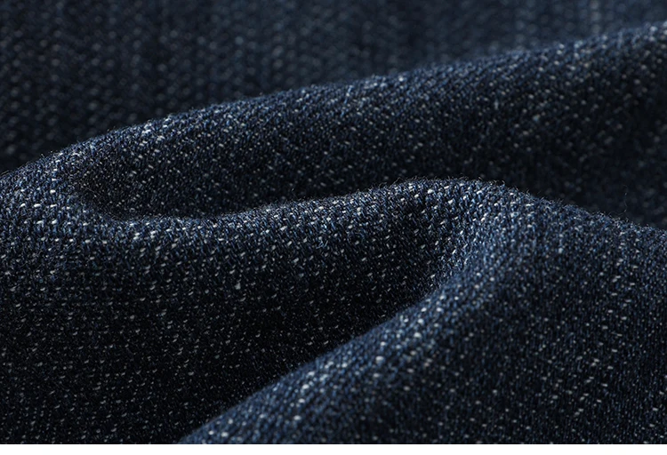 ผู้หญิง O-คอปุ่ม DENIM เสื้อกั๊กฤดูใบไม้ผลิฤดูร้อนเสื้อแขนกุด VINTAGE Outwear COVER UPS TOP