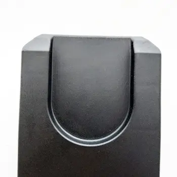 8 最佳銷售 cybex mios - №6