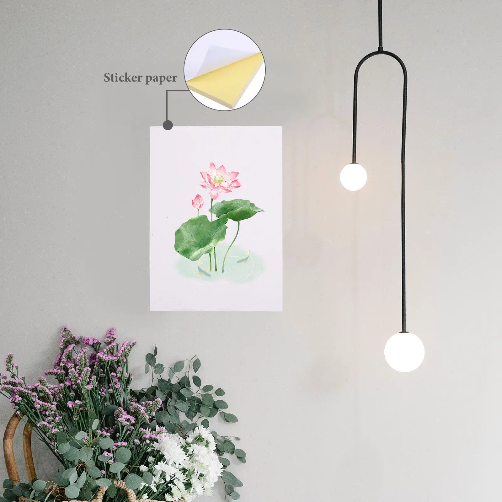 100-hojas-de-papel-adhesivo-imprimible-papel-para-etiquetas-autoadhesivas-para-impresoras-de-inyeccion-de-tinta-y-laser-acabado-mate-para-manualidades-pintura-escritura