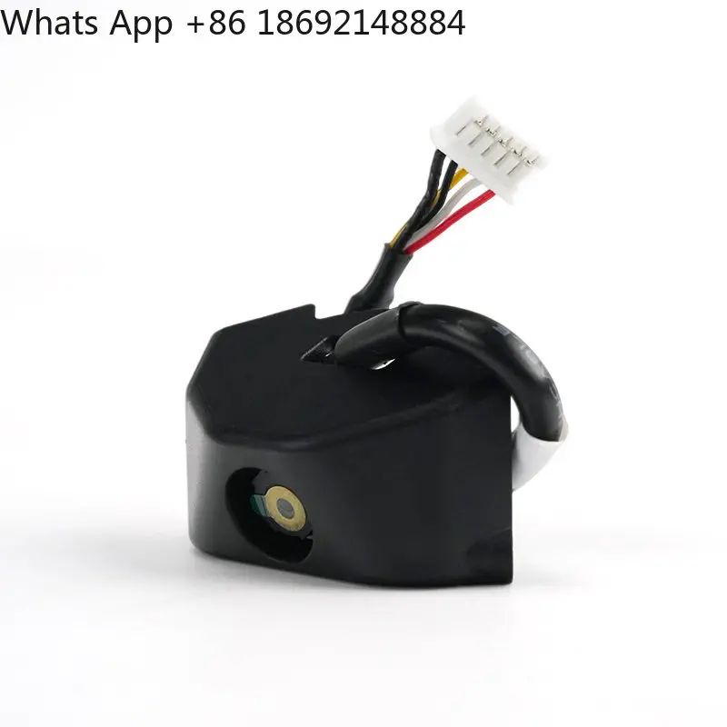 kit-telecamera-per-stampante-3d-serie-ad5-compatibile-con-ad5m-ad5mp-ad5x-per-il-monitoraggio-in-tempo-reale-e-una-facile-installazione