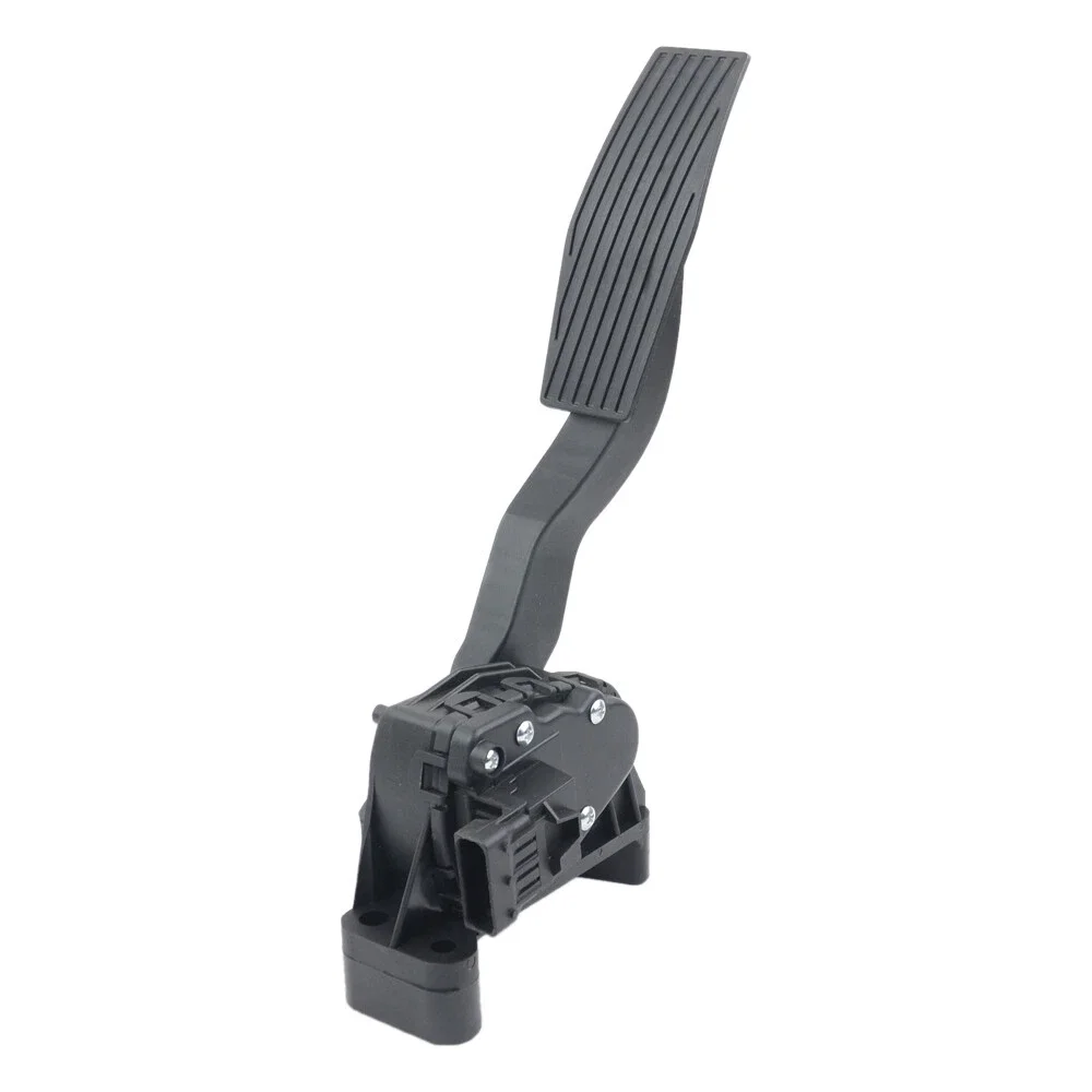 

Nouveau Pédale D'accélérateur Weetronique 9157998 для Opel Vauxhall Astra G