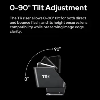 10 best sales 고독스 cb - №10