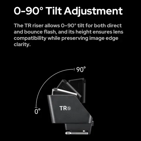 10 best sales गोडॉक्स सीबी - №10