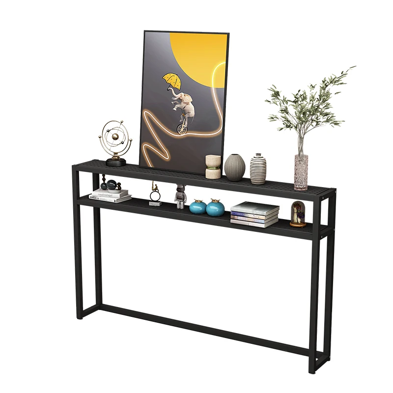

Multi-layer shelf above the radiator, ultra-narrow gap baffle against the wall, living room sofa, back end of bed, bedside seam