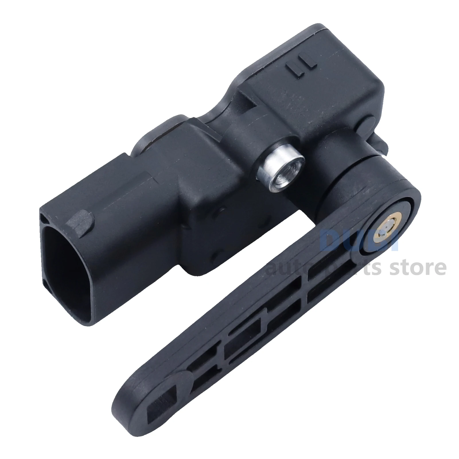 Height Level Sensor 37146895467 For BMW X1 X2 X3 X4 X5 X6 X7 F15 F16 F39 F48 F85 F86 F97 F98 37146853747 37146867646 37146870200