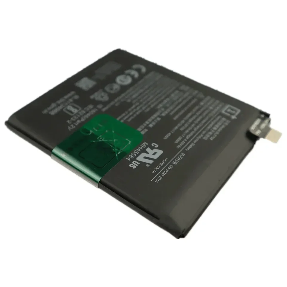BLP759 Original Battery For Oneplus 8Pro One Plus 8 Pro 4500mAh