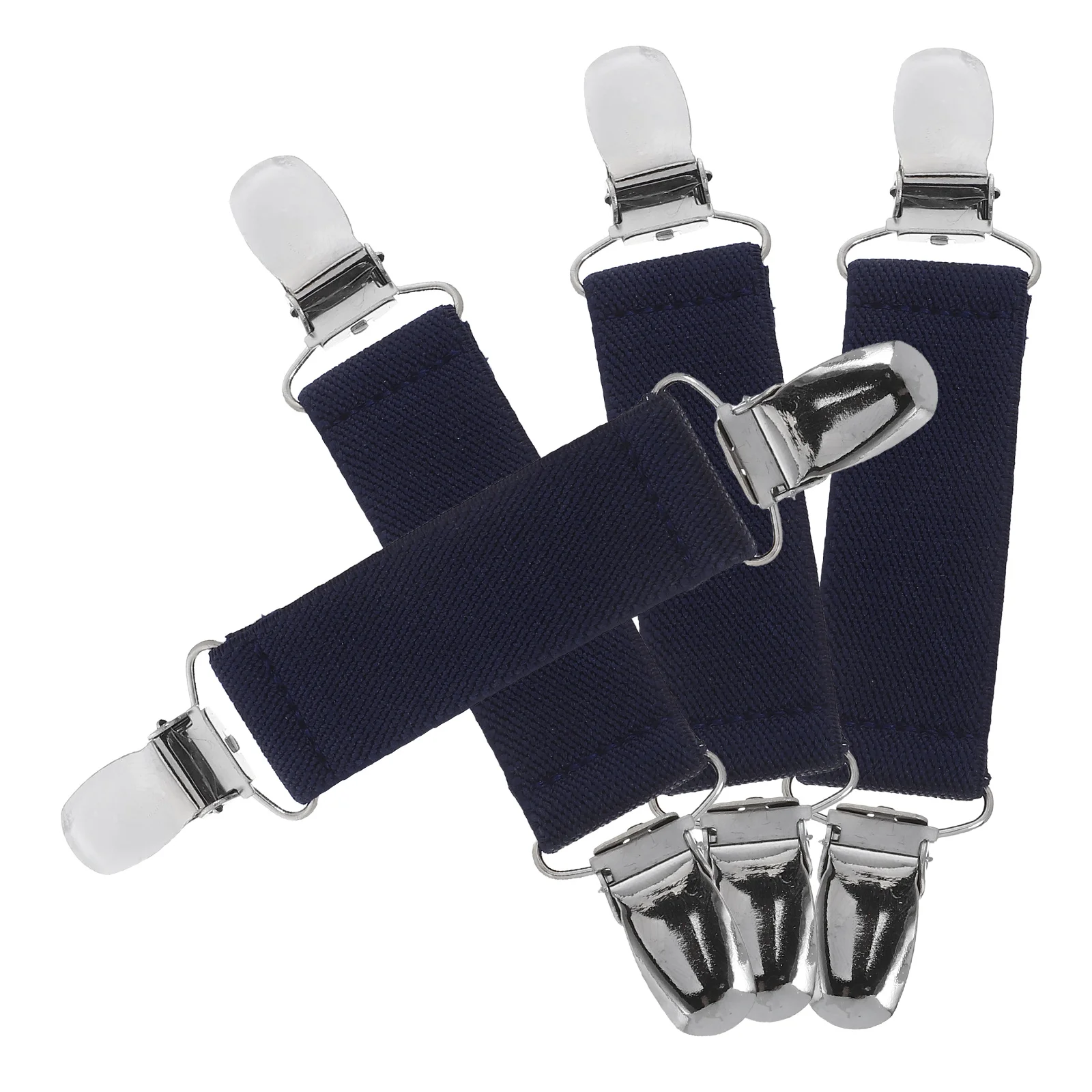 

Прочные держатели для перчаток для детей, легкий нескользящий дизайн, школьные зимние виды спорта на открытом воздухе, зажим для перчаток, варежки для малышей