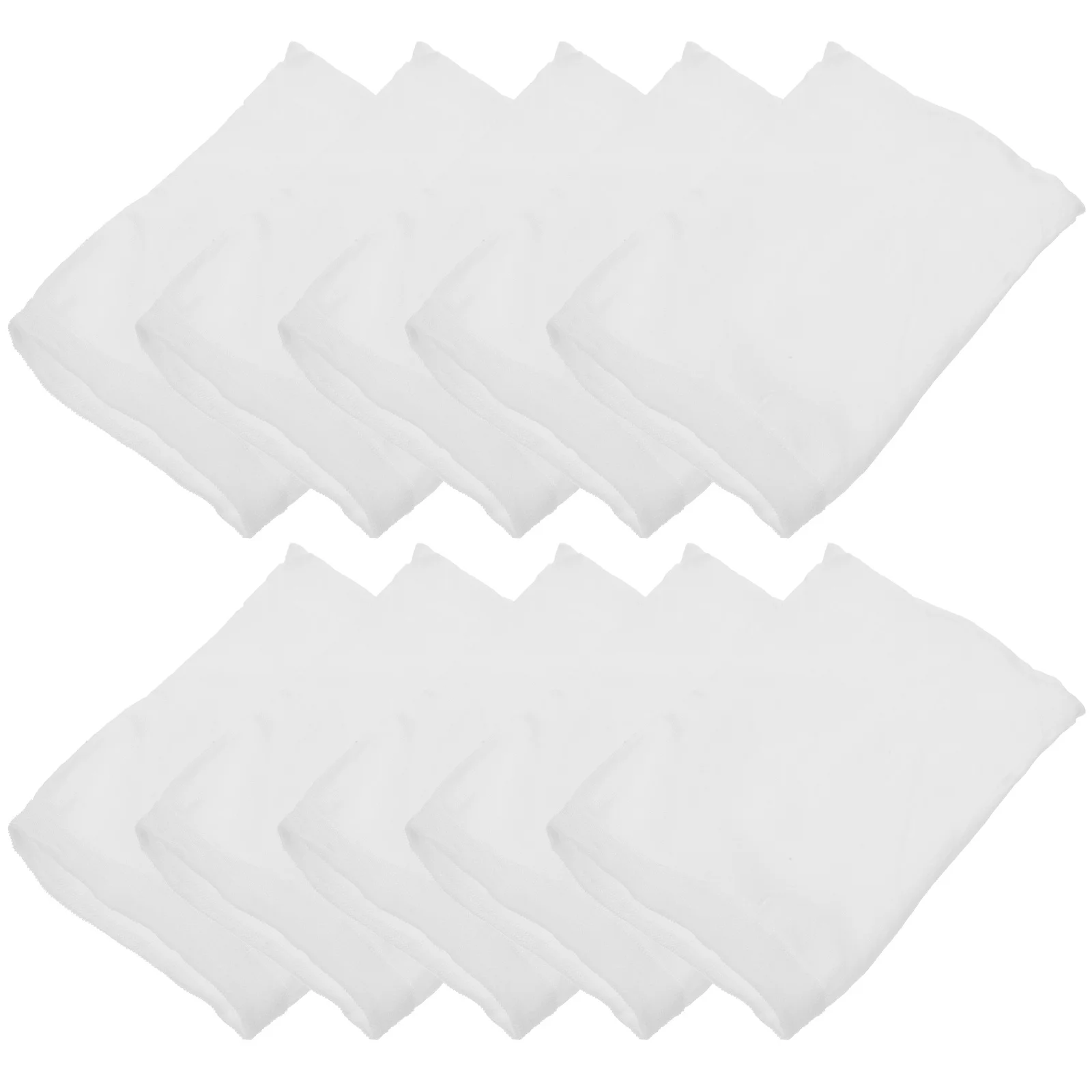 

Pool Socks for Skimmer Basket Mesh Bag Filter Bags Swimming Accessories Cleaning