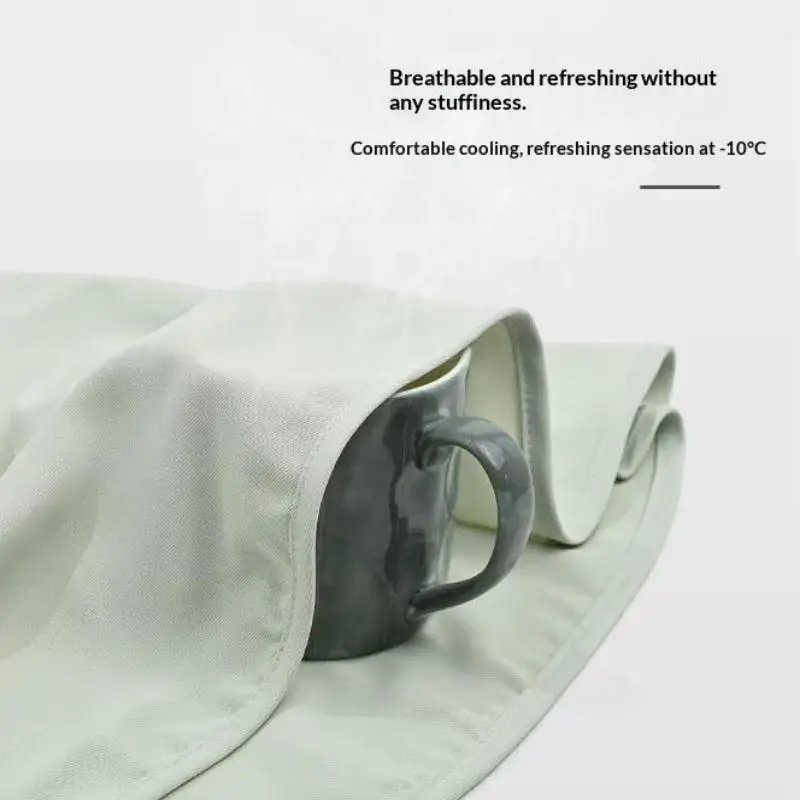 1 Stück Outdoor Damen Sommer Sonnenschutz Visor Großer Hut Vollgesichts-Sonnenschutzhut Angeln Reisen Nackenschutz Schal Bucket Hat – Detail 3