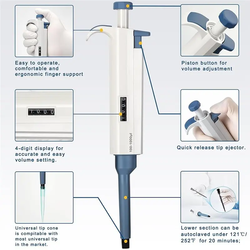 kit-de-micropipetas-ajustables-y-confiables-3-piezas-pipeta-de-canal-Unico-sc-05-10μl-10-100μl-100-1000μl-pipetas-para-uso-en-laboratorio-ajustables