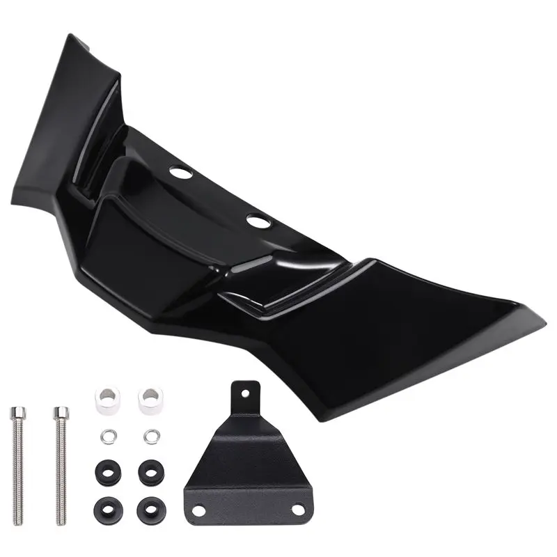 aileron-avant-aerodynamique-pour-moto-spoiler-avant-pour-bmw-s1000r-2021-2023-s1000-r-as55