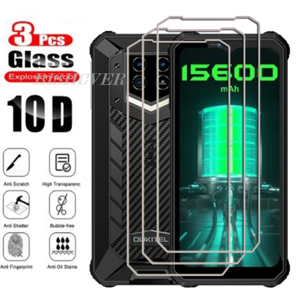 Sg15 (скобозабивной пистолет gigant inforce scantech) купить от 117,00 руб. Аппаратное обеспечение на 1rub.ru