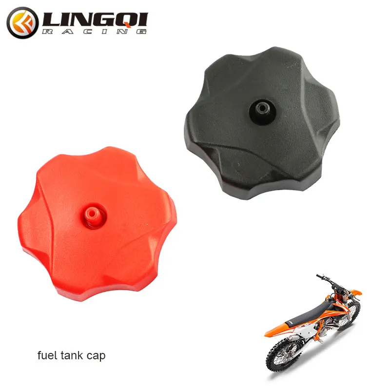Lingqi Off Road Mot… - image