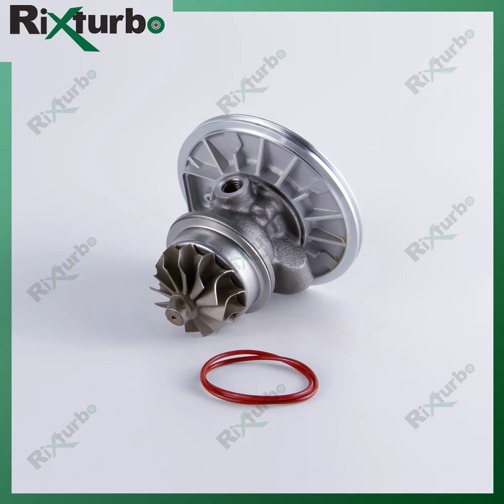 Turbinecharger Core… - image