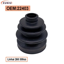 Joint CV pour LINHAI, 260, 300, RL 22403