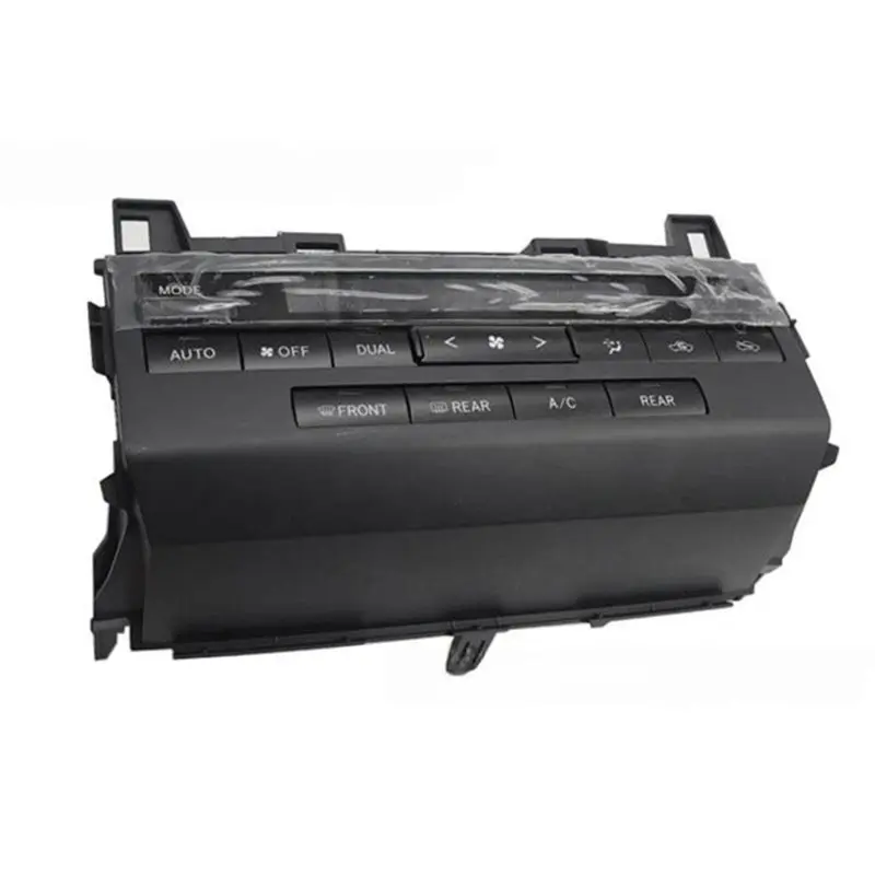 pulsante-interruttore-del-pannello-di-controllo-clima-as57-heater-per-toyota-land-cruiser-serie-200-lc200-07-15-climatizzatore-auto