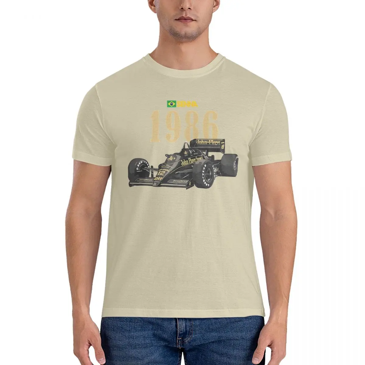 camiseta-de-algodao-ayrton-senna-masculina-camiseta-de-manga-curta-gola-redonda-roupa-classica-moda-legal