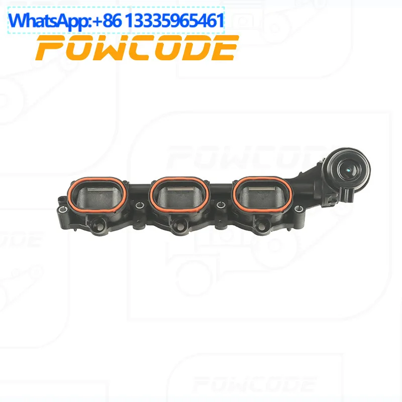 06E133110AT For Vol…